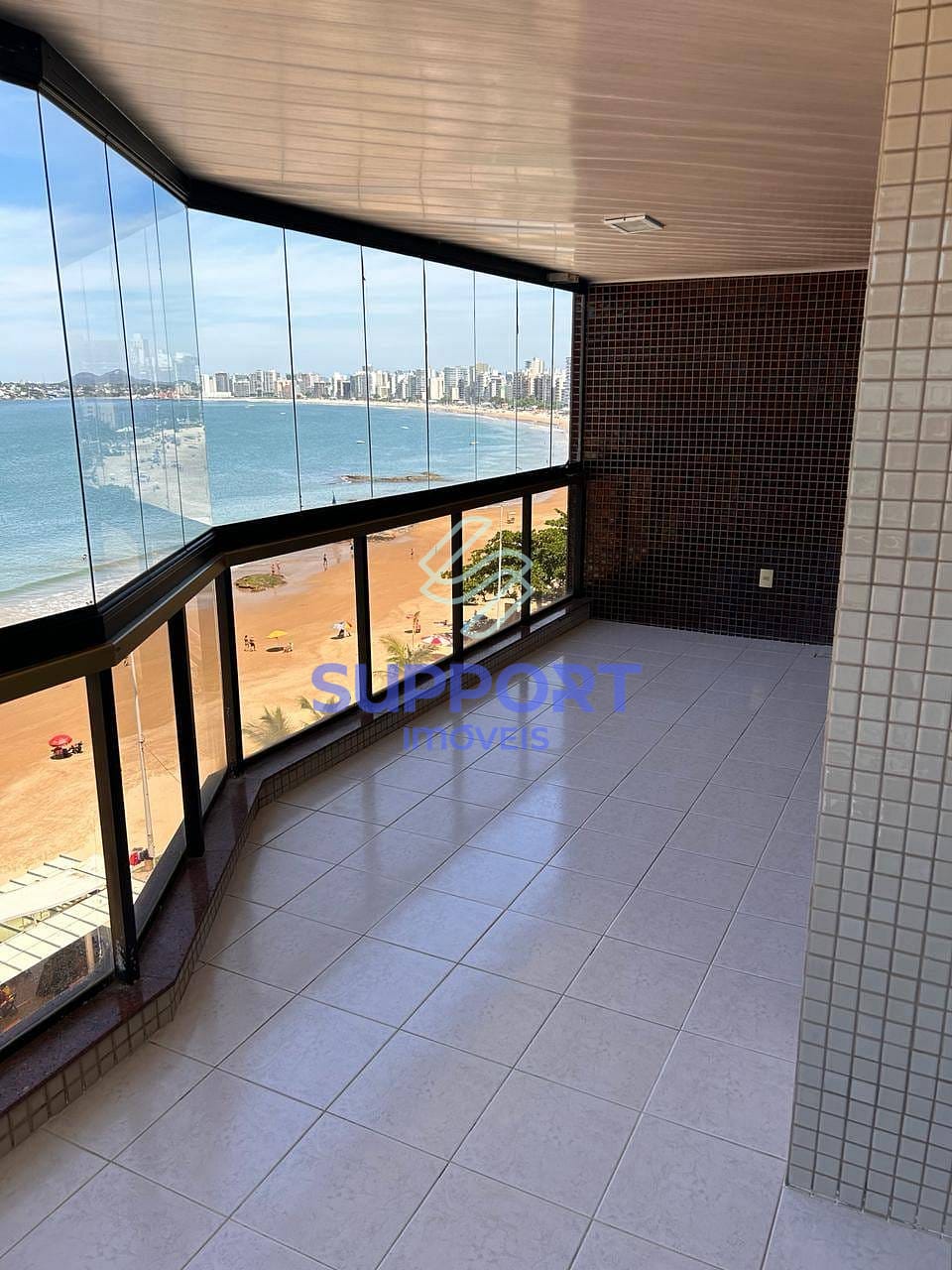 Apartamento, 4 quartos, 169 m² - Foto 8