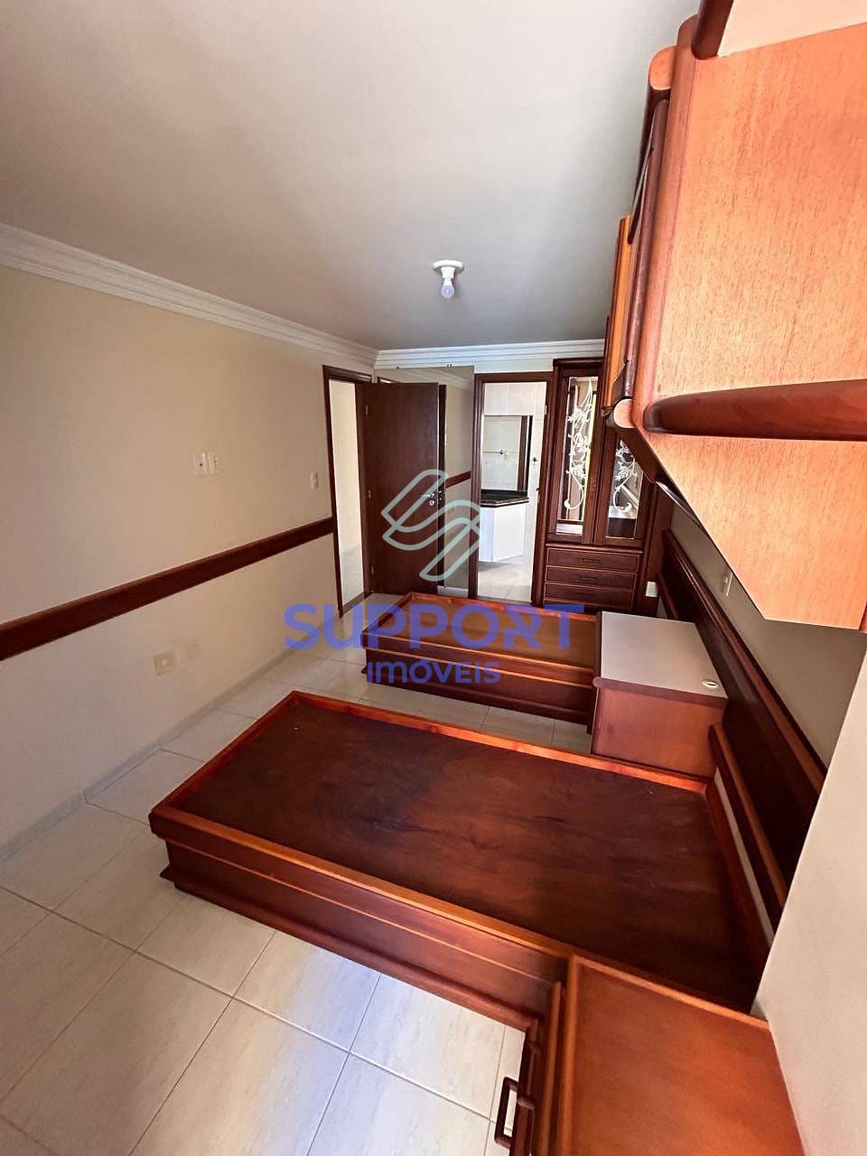 Apartamento, 4 quartos, 169 m² - Foto 15