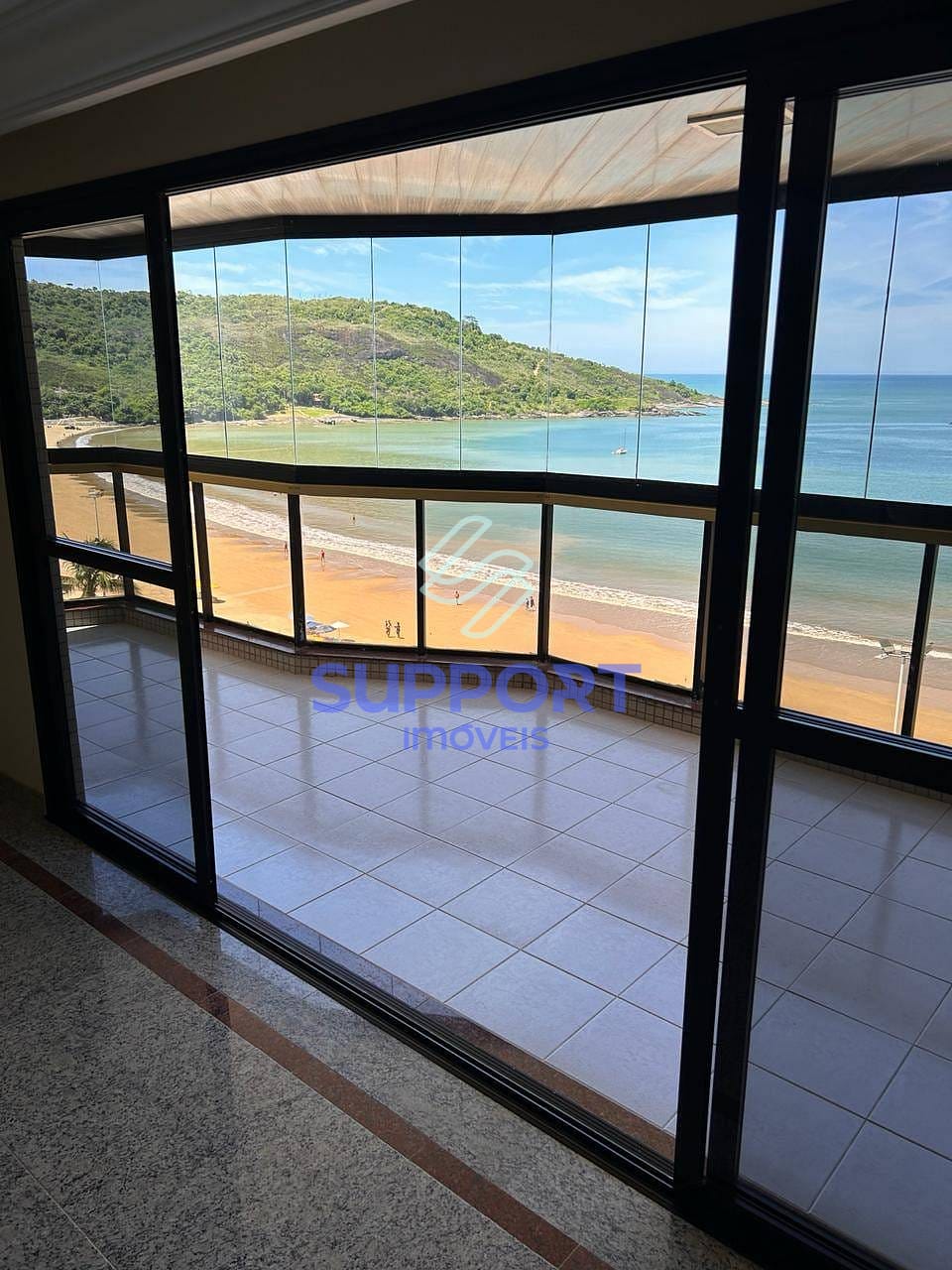 Apartamento, 4 quartos, 169 m² - Foto 6