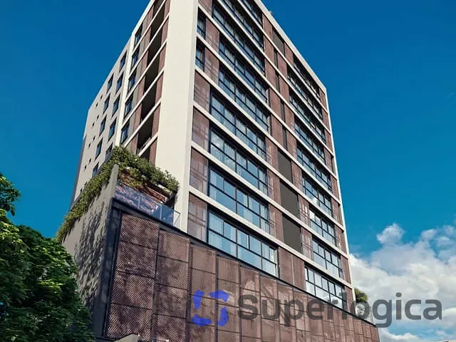Apartamento 3 quartos e 1 banheiro, à venda, no bairro Centro em Camboriú