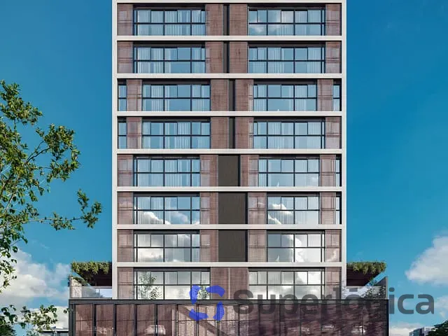 Apartamento 3 quartos e 1 banheiro, à venda, no bairro Centro em Camboriú