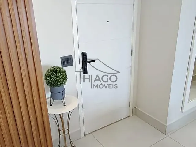 Apartamento 3 quartos e 4 banheiros, à venda, no bairro Cidade Mãe do Céu em São Paulo