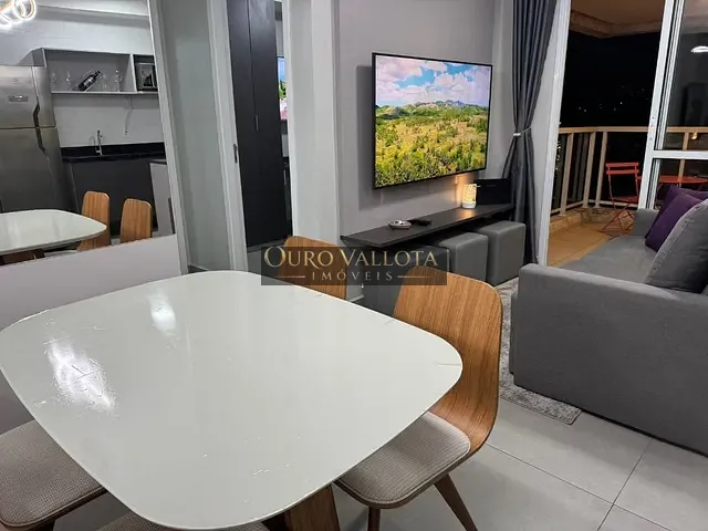 Apartamento com 60m² 2 quartos e 2 banheiros, à venda, no bairro Vila Prudente (Zona Leste) em São Paulo