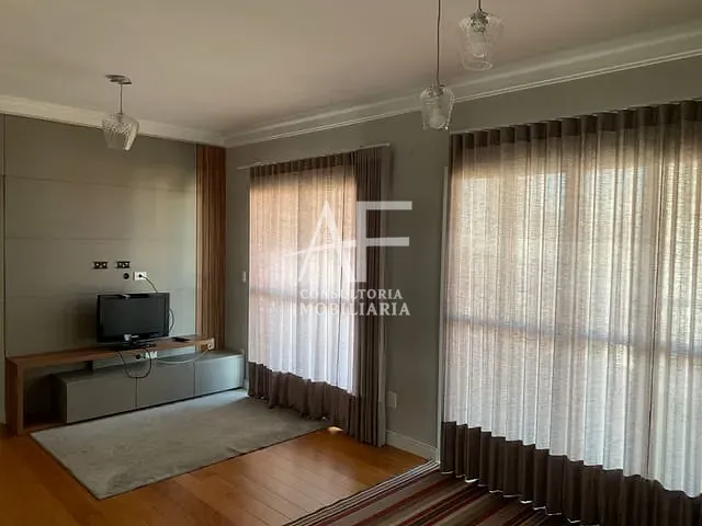Apartamento 2 quartos e 2 banheiros, à venda, no bairro Jardim das Nações em Taubaté