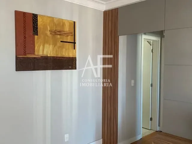 Apartamento 2 quartos e 2 banheiros, à venda, no bairro Jardim das Nações em Taubaté