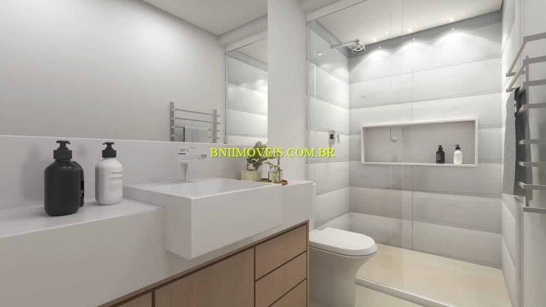 Apartamento, 3 quartos, 5000 m² - Foto 7