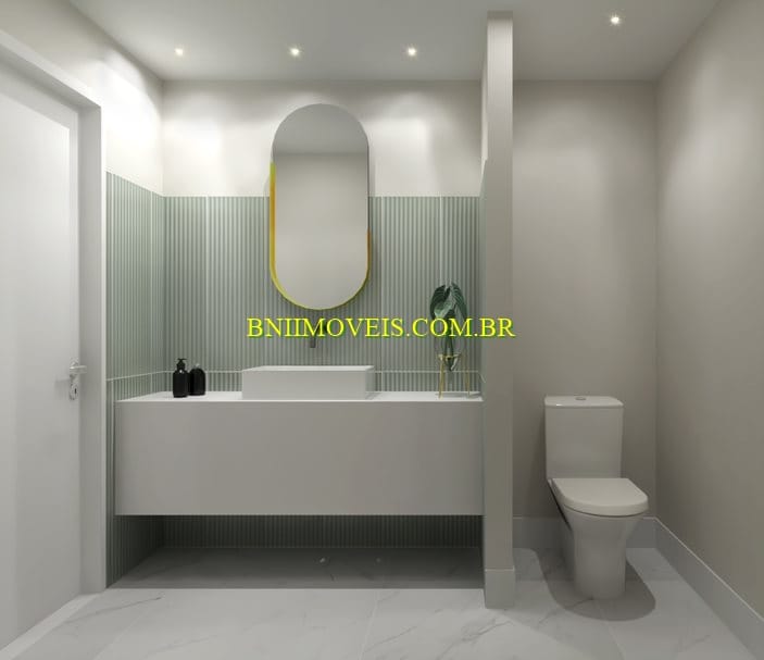 Apartamento, 3 quartos, 5000 m² - Foto 9