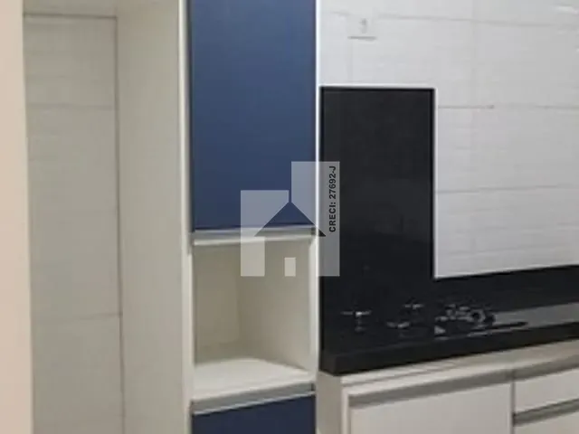 Apartamento com 72m² 3 quartos e 2 banheiros, à venda, no bairro Vila Isabel Eber em Jundiaí