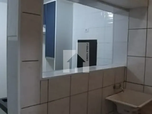 Apartamento com 72m² 3 quartos e 2 banheiros, à venda, no bairro Vila Isabel Eber em Jundiaí