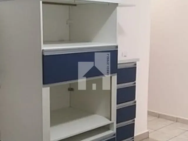 Apartamento com 72m² 3 quartos e 2 banheiros, à venda, no bairro Vila Isabel Eber em Jundiaí