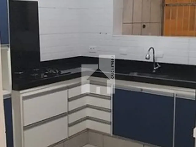 Apartamento com 72m² 3 quartos e 2 banheiros, à venda, no bairro Vila Isabel Eber em Jundiaí