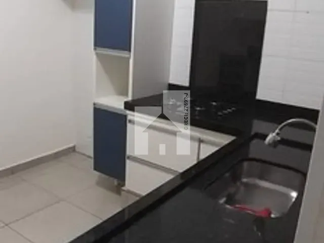 Apartamento com 72m² 3 quartos e 2 banheiros, à venda, no bairro Vila Isabel Eber em Jundiaí
