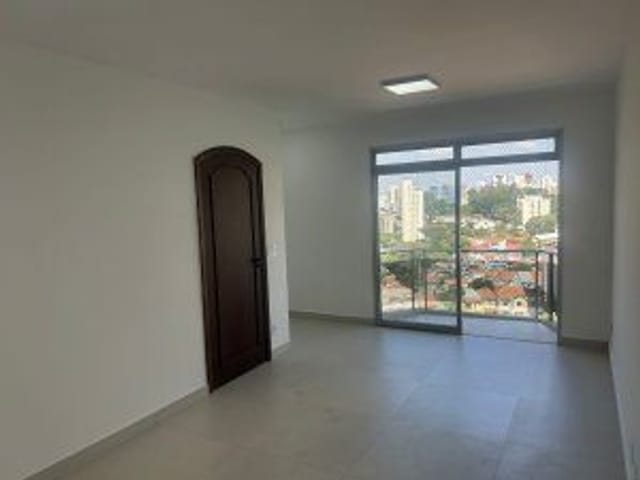 Foto do Apartamento - Apartamento à venda,3 Quartos, 1 suíte, 2 vagas, Vila Mariana, São Paulo, SP | D+ Soluções Imobiliárias
