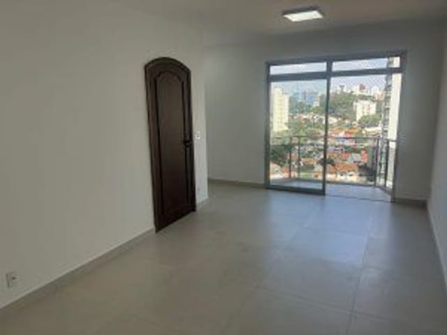 Foto do Apartamento - Apartamento à venda,3 Quartos, 1 suíte, 2 vagas, Vila Mariana, São Paulo, SP | D+ Soluções Imobiliárias