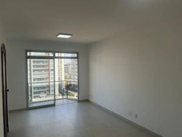 Foto do Apartamento - Apartamento à venda,3 Quartos, 1 suíte, 2 vagas, Vila Mariana, São Paulo, SP | D+ Soluções Imobiliárias