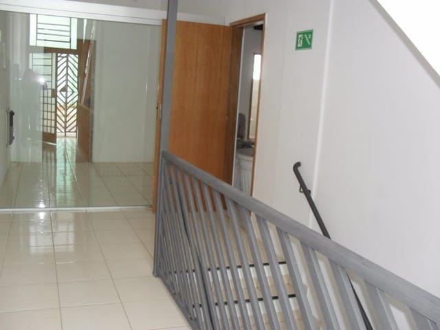 Foto do Apartamento - Apartamento residencial à venda, Vila Adyana, São José dos Campos. | INDEPENDENCE NEGOCIOS IMOBILIARIOS LTDA