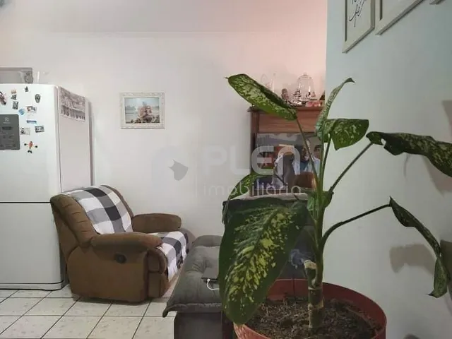 Apartamento 2 quartos e 1 banheiro, à venda, no bairro Jaçanã em São Paulo