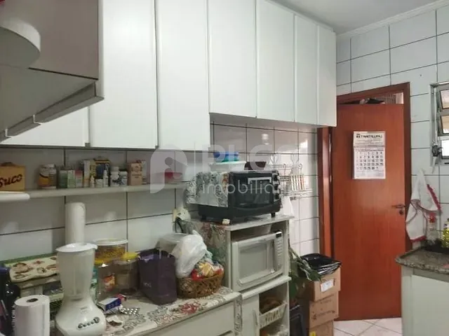 Apartamento 2 quartos e 1 banheiro, à venda, no bairro Jaçanã em São Paulo