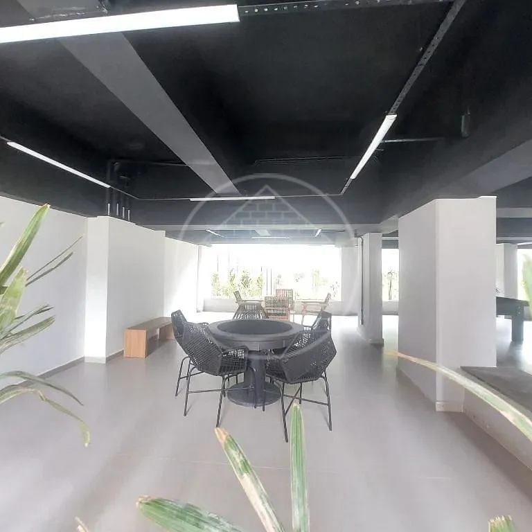 Apartamento, 2 quartos, 35 m² - Foto 39