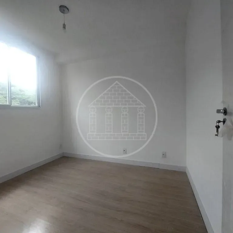 Apartamento, 2 quartos, 35 m² - Foto 19