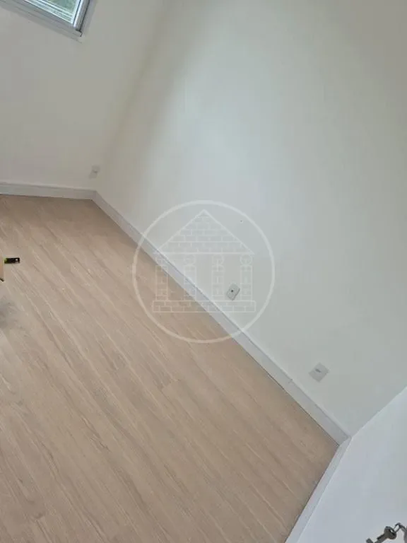 Apartamento, 2 quartos, 35 m² - Foto 17