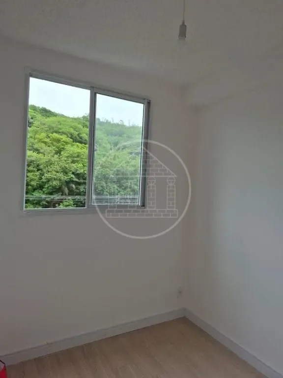 Apartamento, 2 quartos, 35 m² - Foto 8