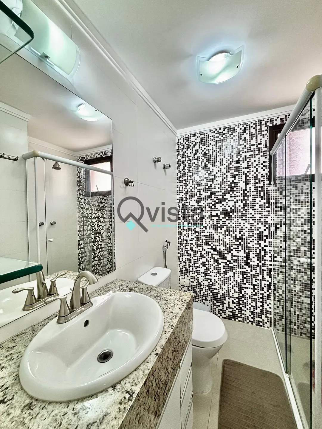 Apartamento, 1 quarto, 58 m² - Foto 18