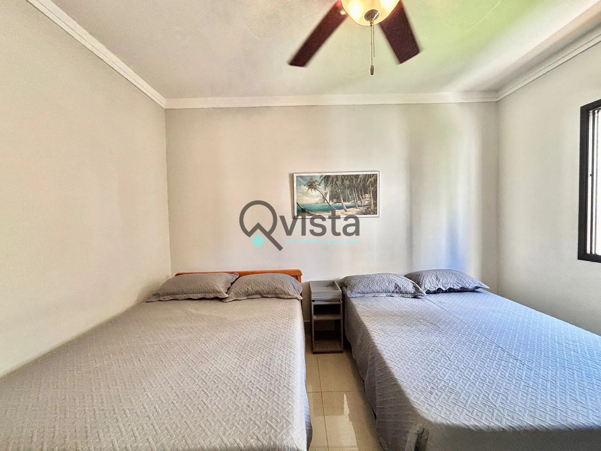 Apartamento, 1 quarto, 58 m² - Foto 14