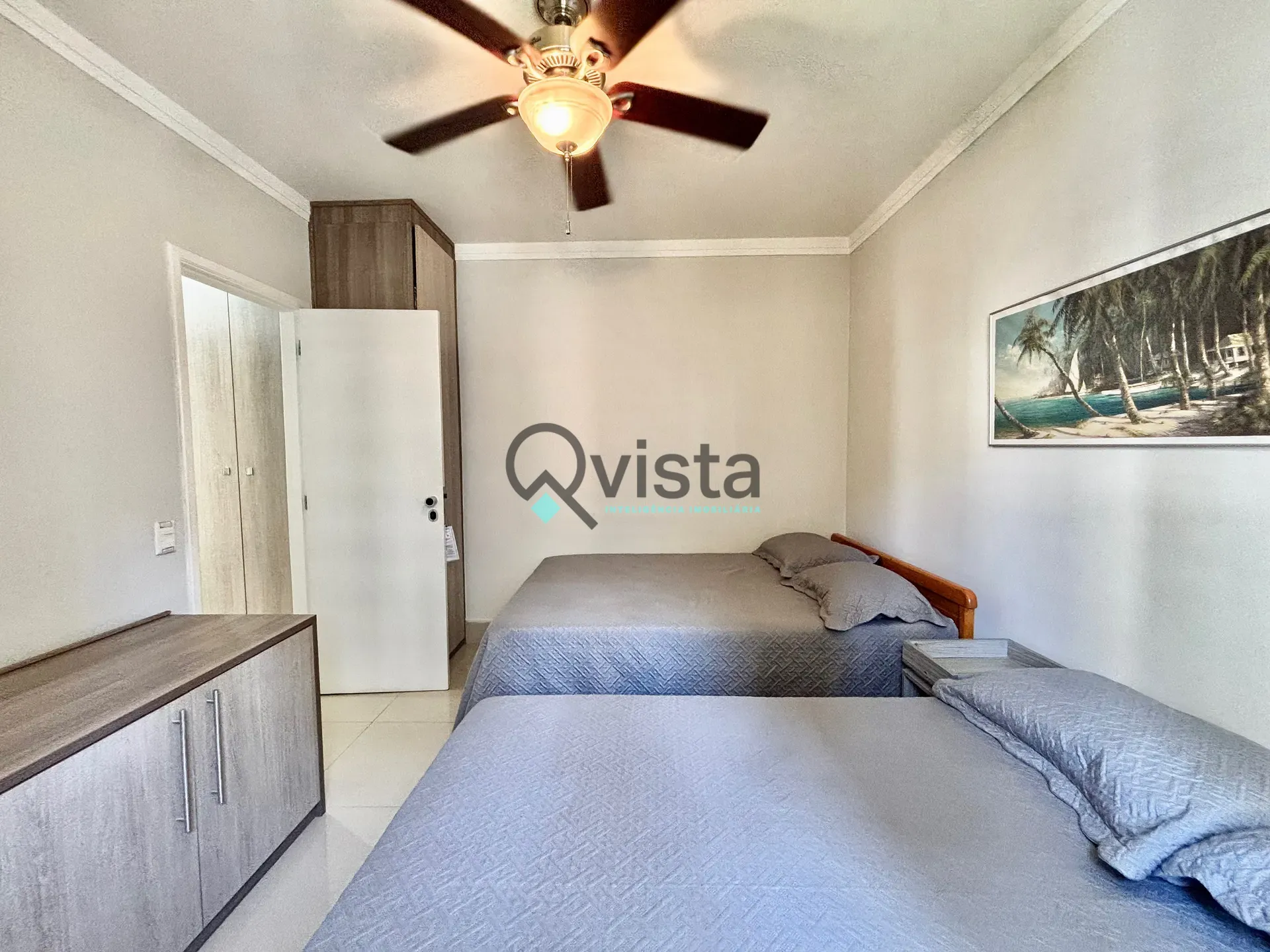 Apartamento, 1 quarto, 58 m² - Foto 17