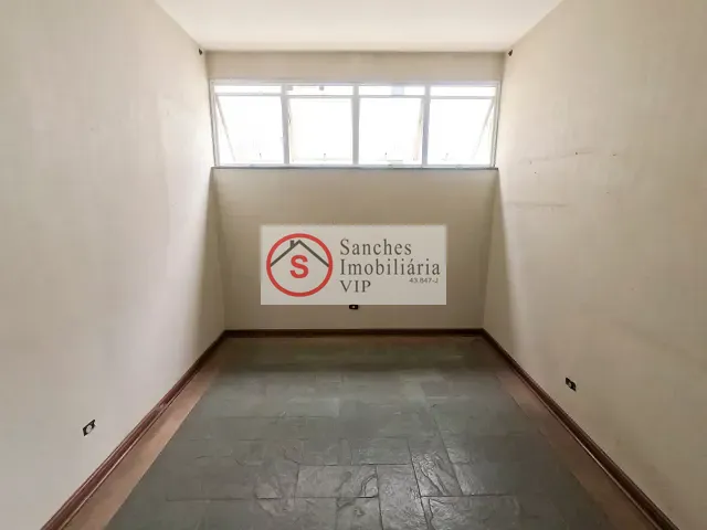 Apartamento 3 quartos e 1 banheiro, à venda, no bairro Jardim Paulista em São Paulo