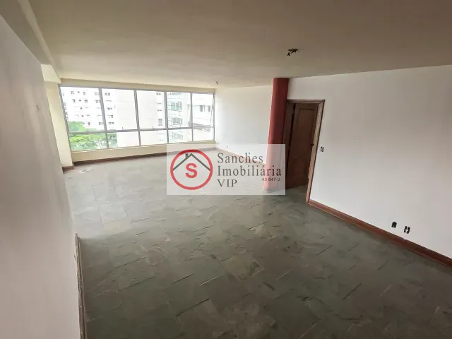 Apartamento 3 quartos e 1 banheiro, à venda, no bairro Jardim Paulista em São Paulo
