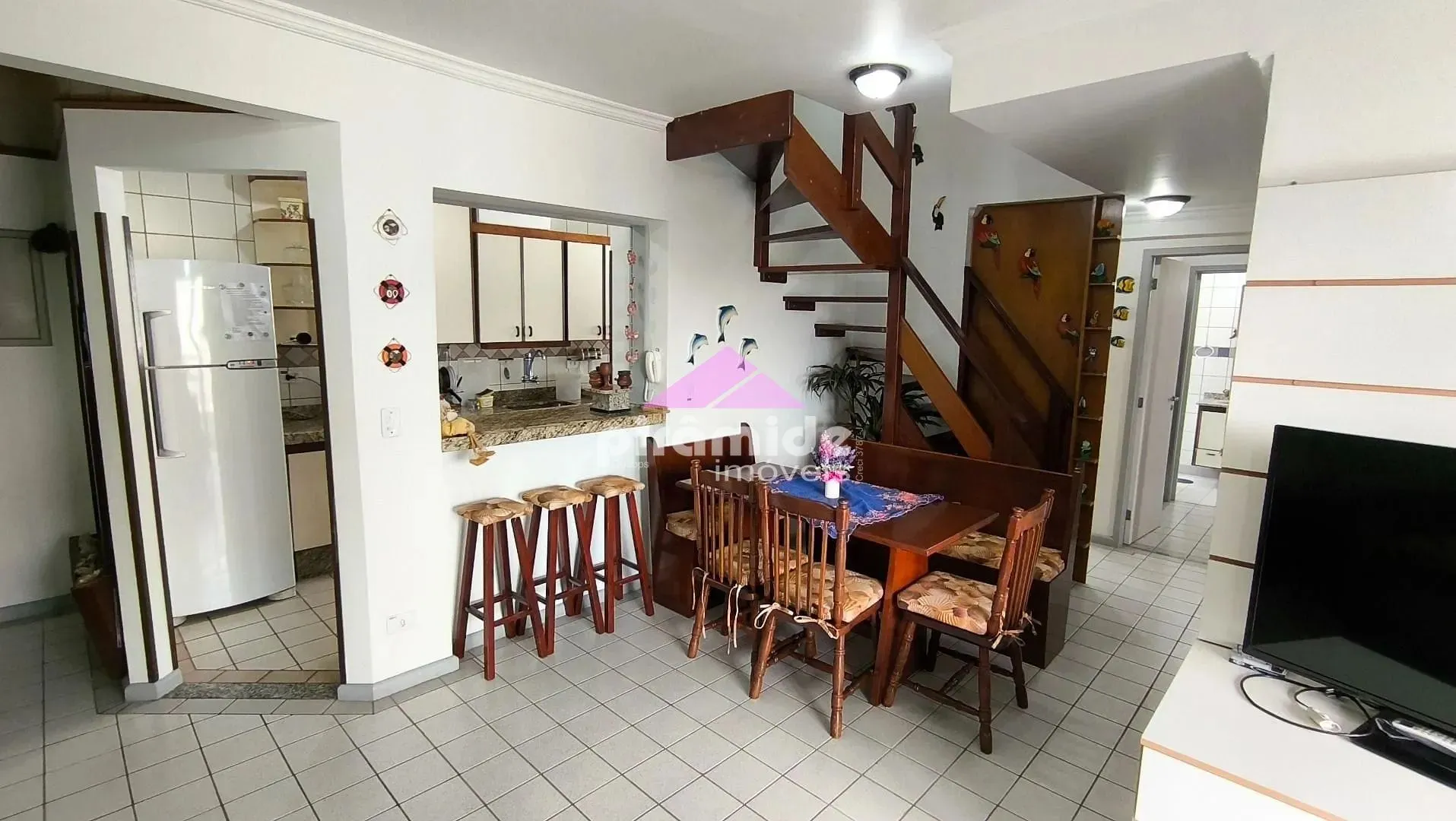 Apartamento, 3 quartos, 173 m² - Foto 8