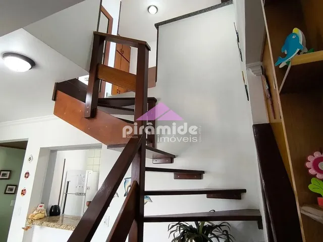 Apartamento com 173m² 3 quartos e 3 banheiros, à venda ou para alugar, no bairro Martim de Sá em Caraguatatuba
