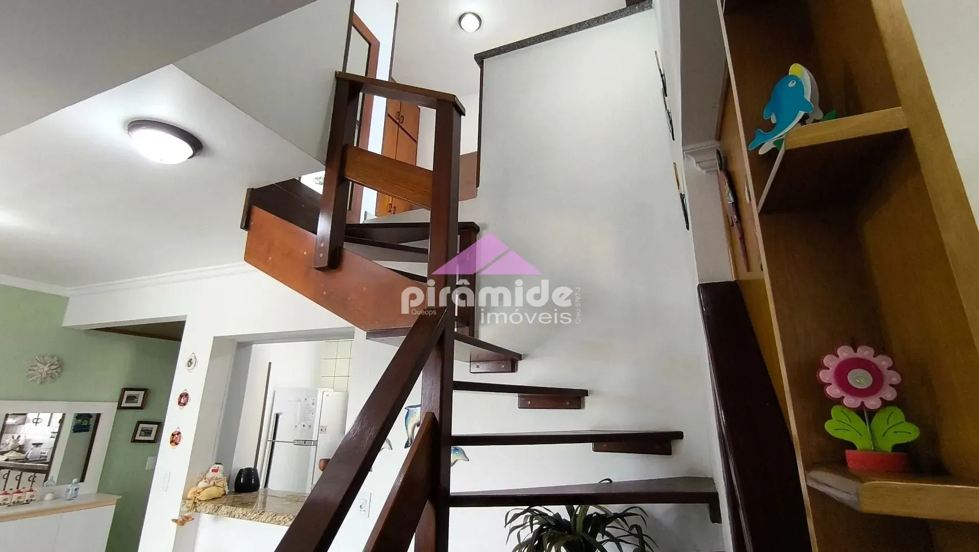 Apartamento, 3 quartos, 173 m² - Foto 14