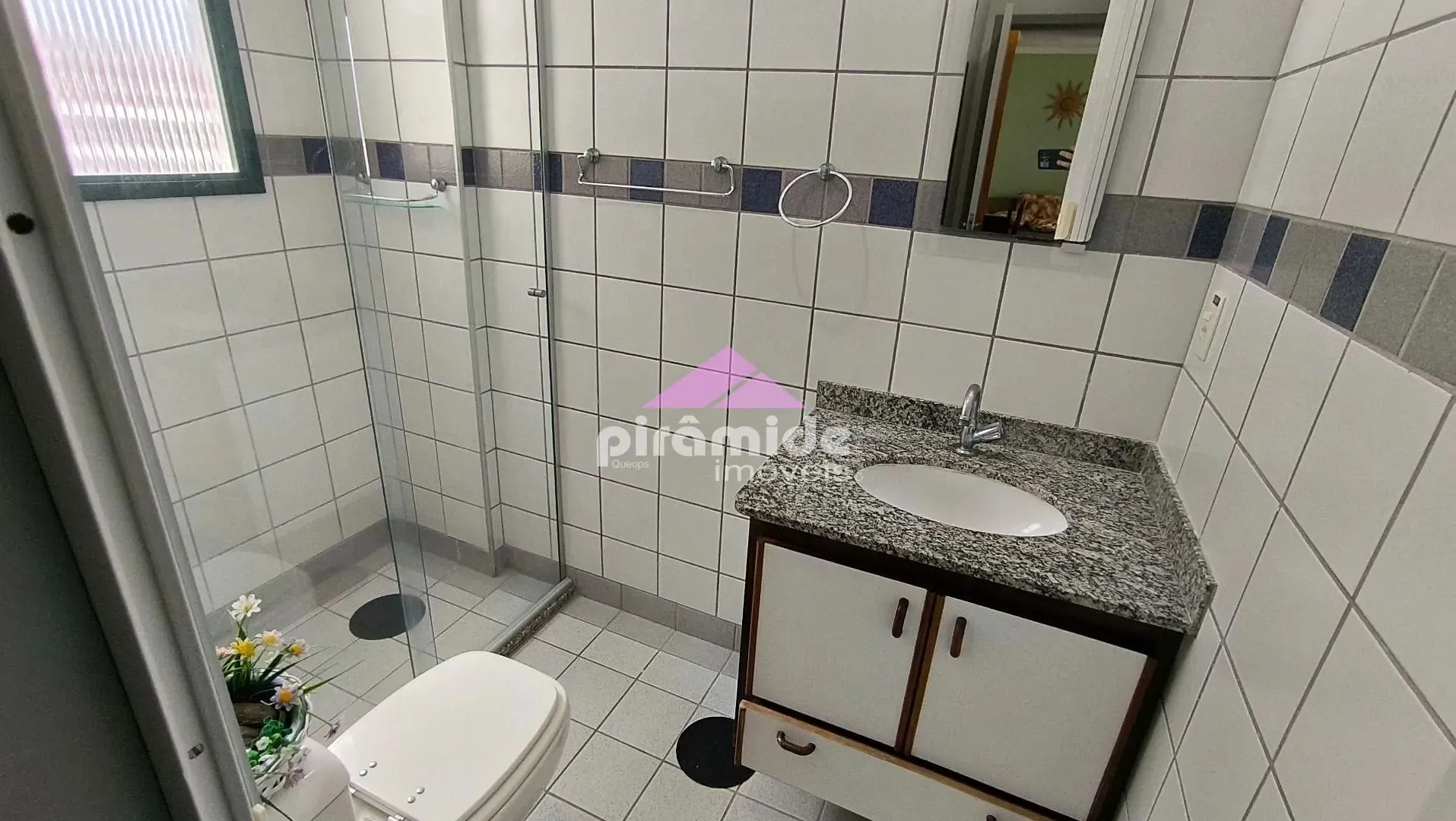 Apartamento, 3 quartos, 173 m² - Foto 13