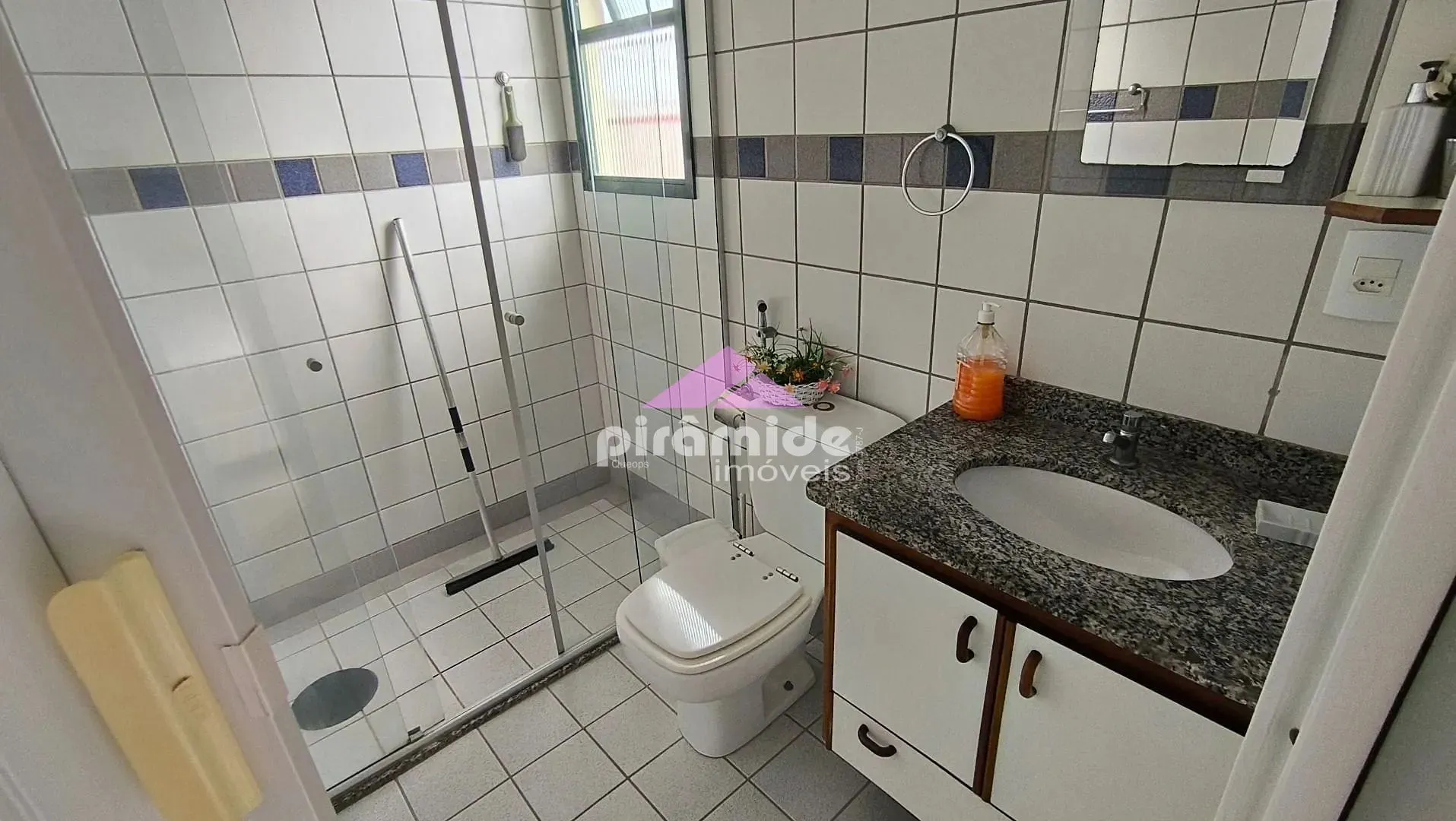 Apartamento, 3 quartos, 173 m² - Foto 17