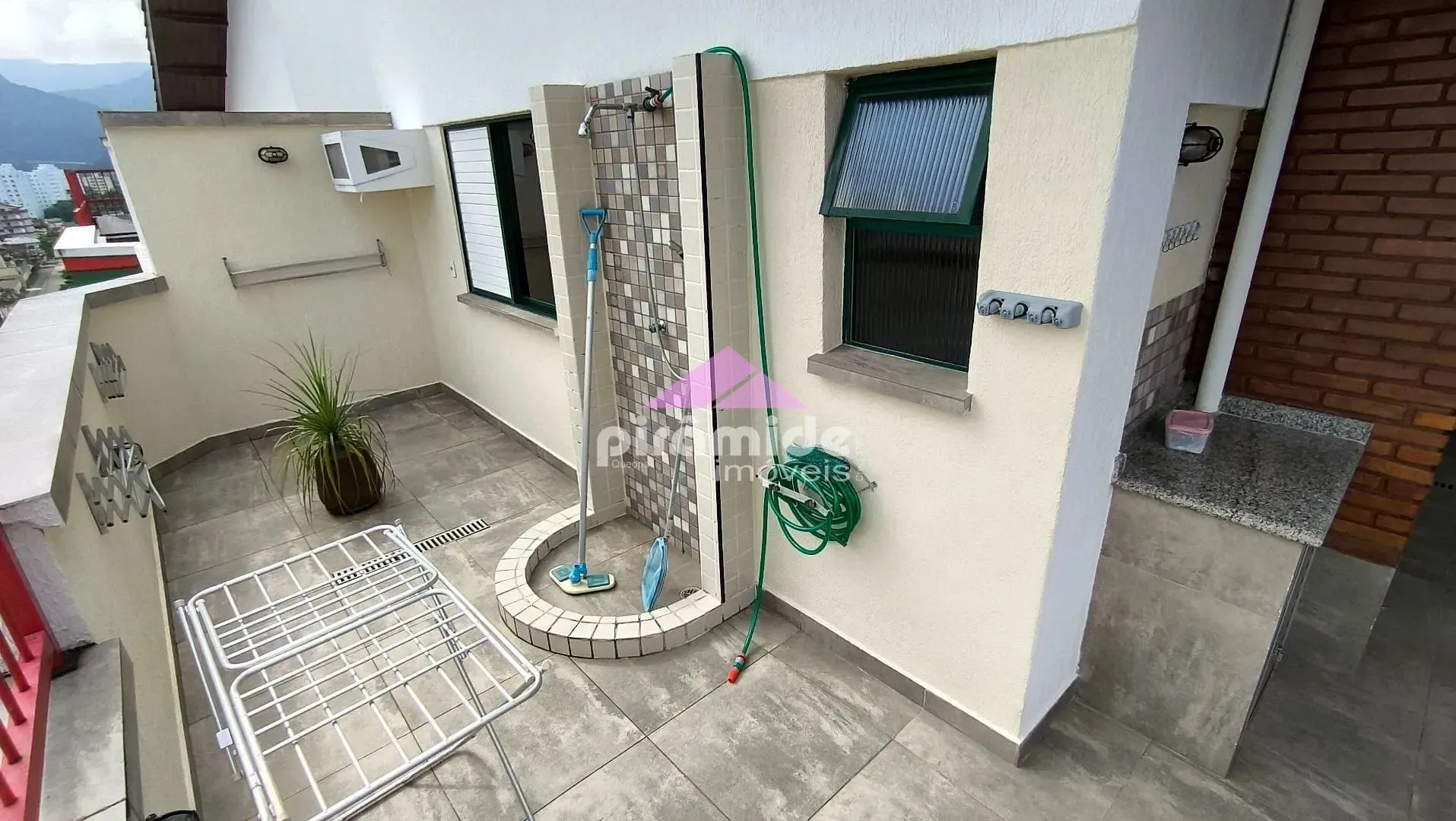 Apartamento, 3 quartos, 173 m² - Foto 20