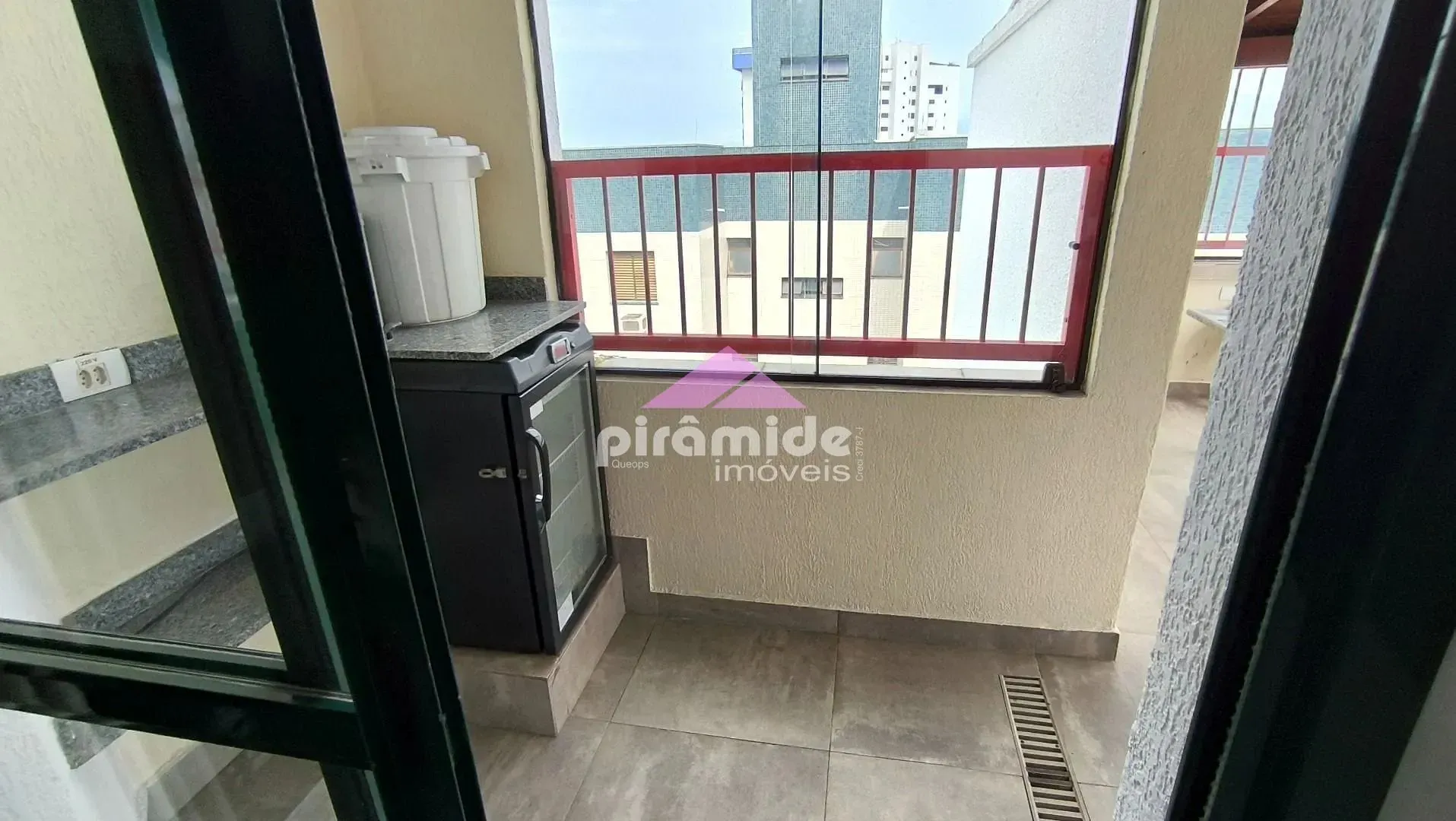 Apartamento, 3 quartos, 173 m² - Foto 18