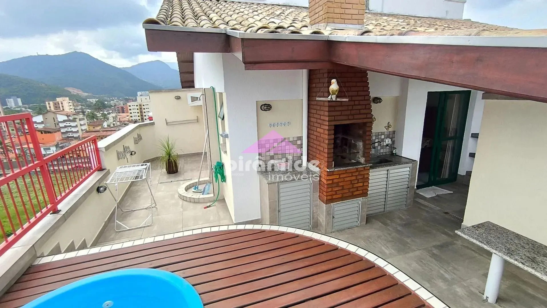 Apartamento, 3 quartos, 173 m² - Foto 22