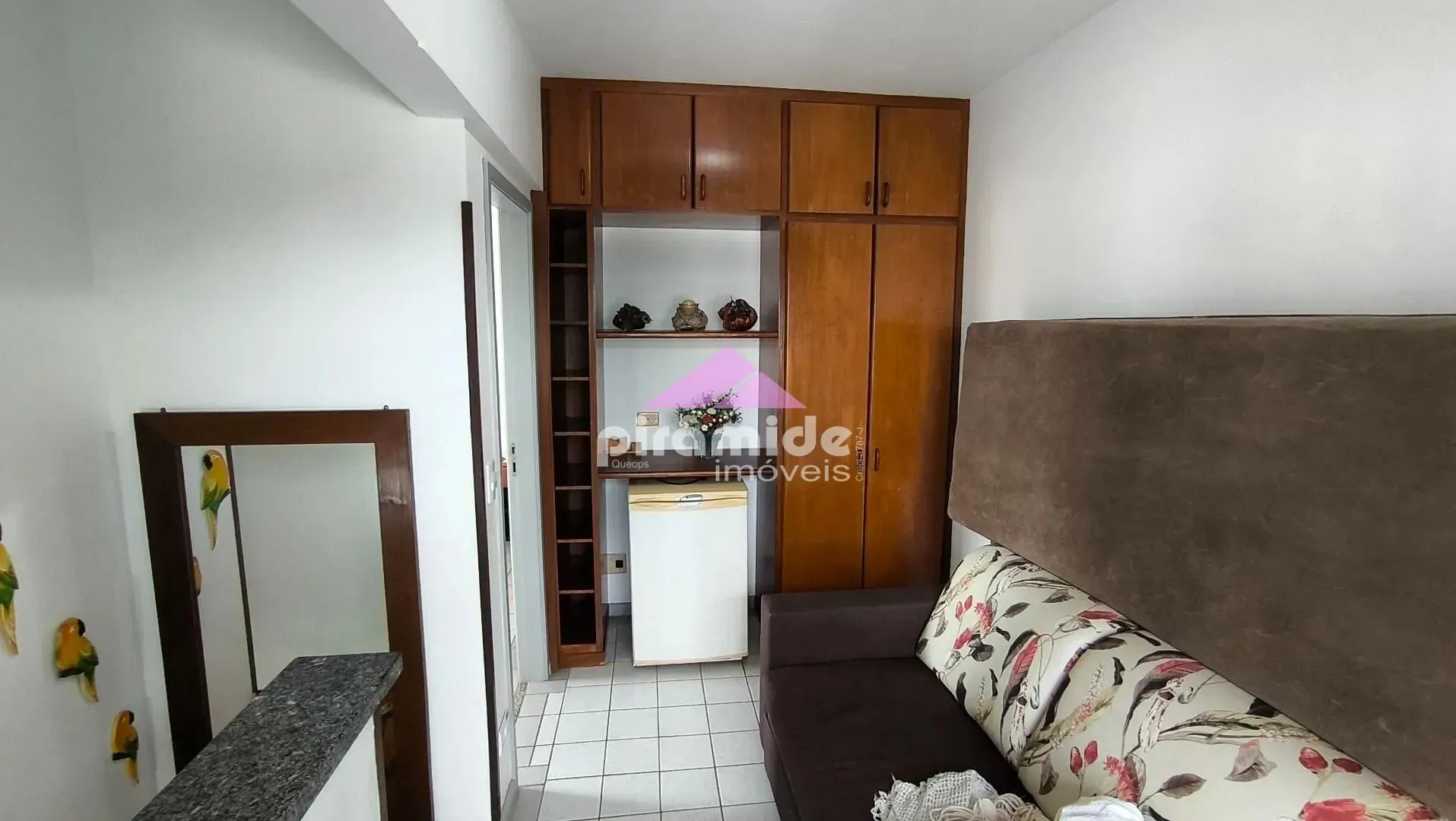 Apartamento, 3 quartos, 173 m² - Foto 15