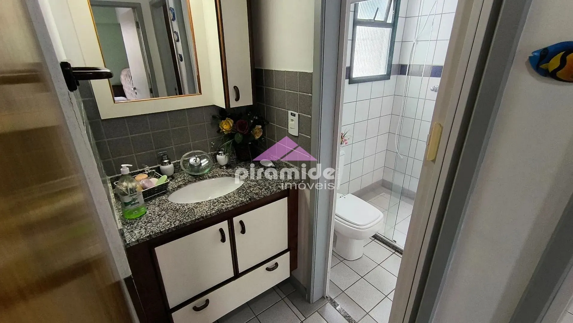 Apartamento, 3 quartos, 173 m² - Foto 11