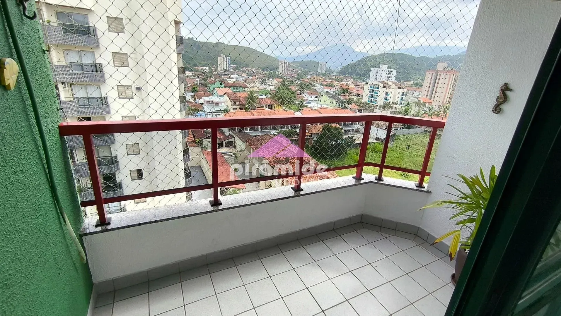 Apartamento, 3 quartos, 173 m² - Foto 4