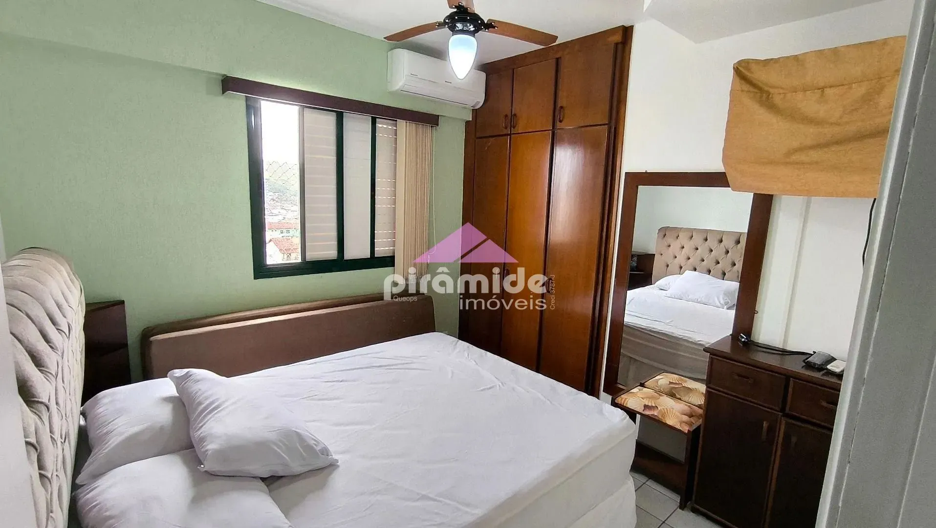 Apartamento, 3 quartos, 173 m² - Foto 10