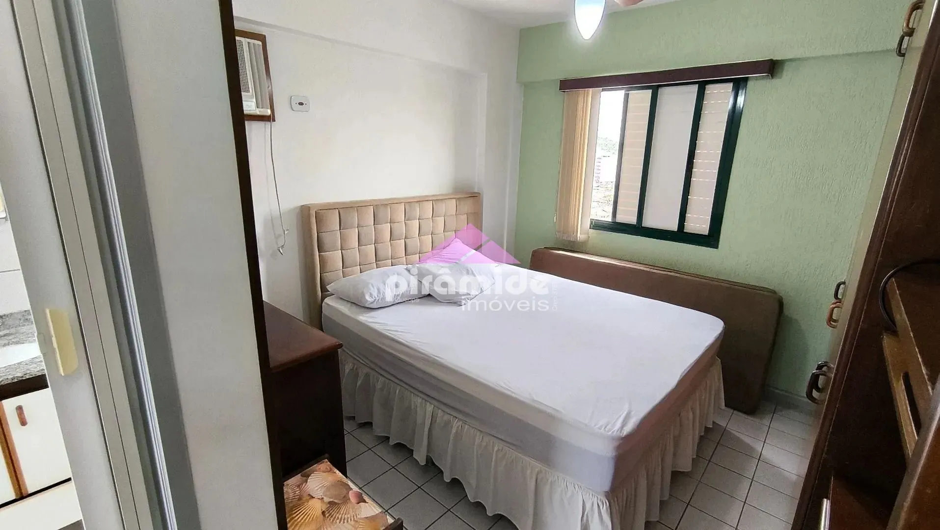 Apartamento, 3 quartos, 173 m² - Foto 12