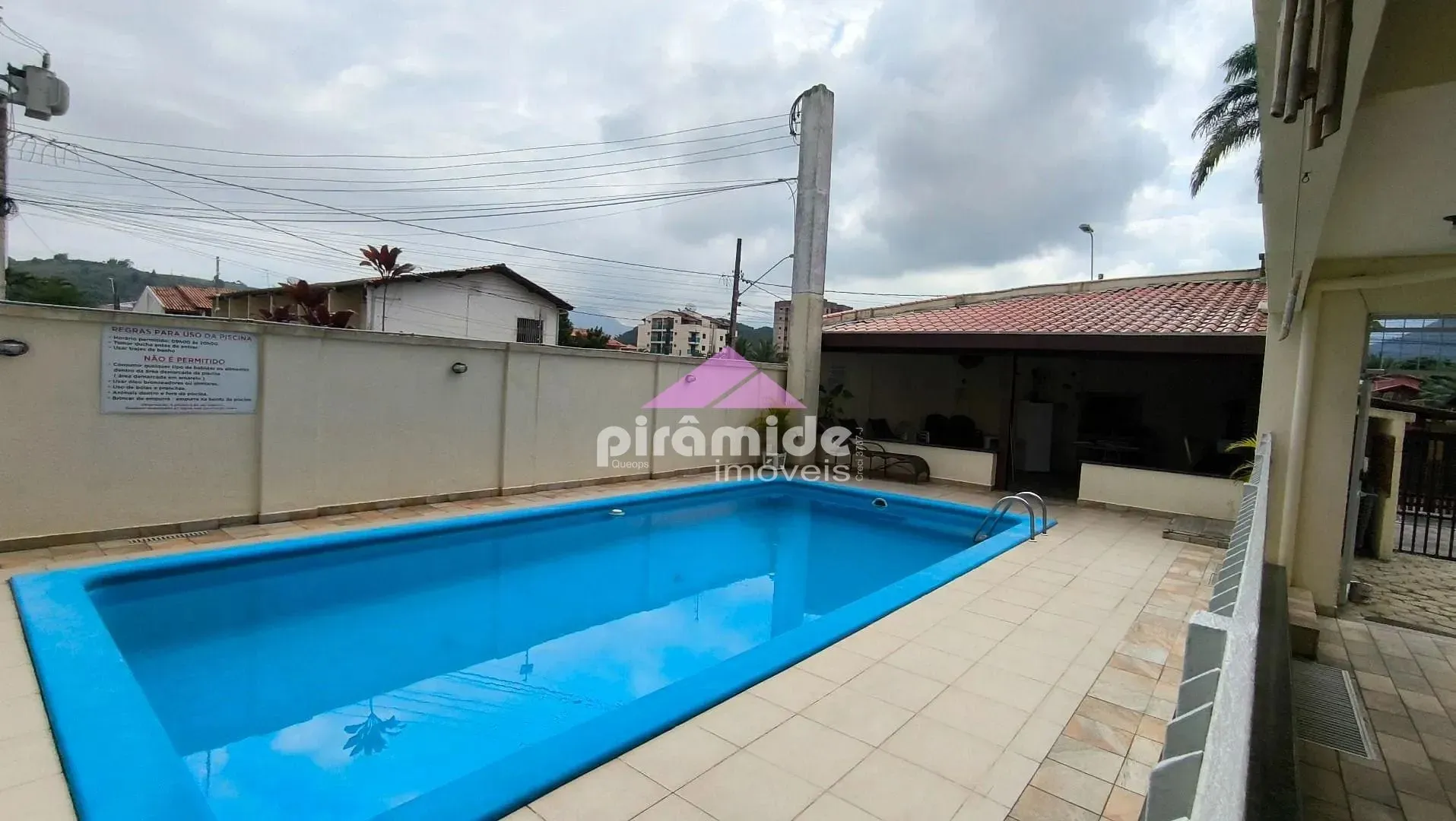 Apartamento, 3 quartos, 173 m² - Foto 23
