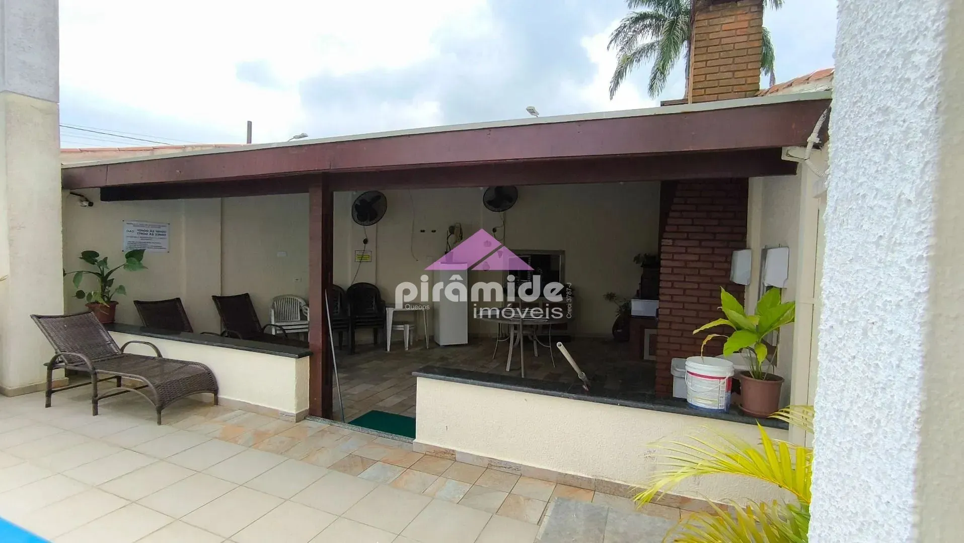 Apartamento, 3 quartos, 173 m² - Foto 24