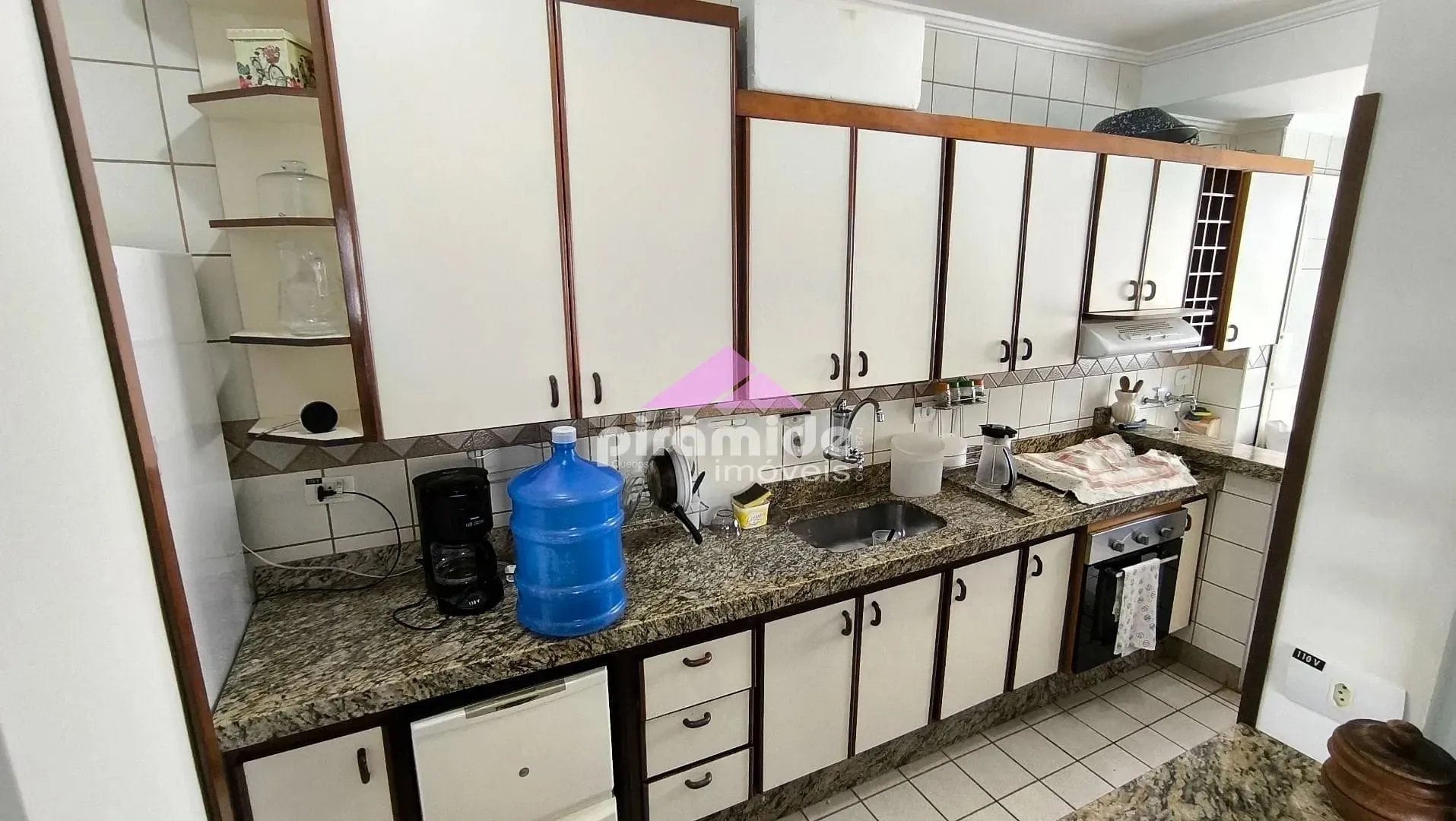 Apartamento, 3 quartos, 173 m² - Foto 6