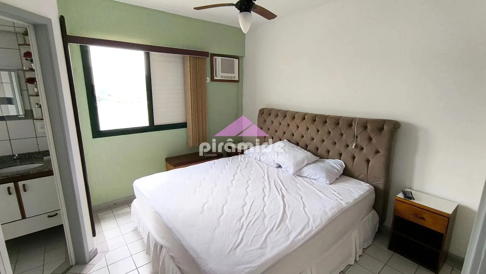 Apartamento, 3 quartos, 173 m² - Foto 16