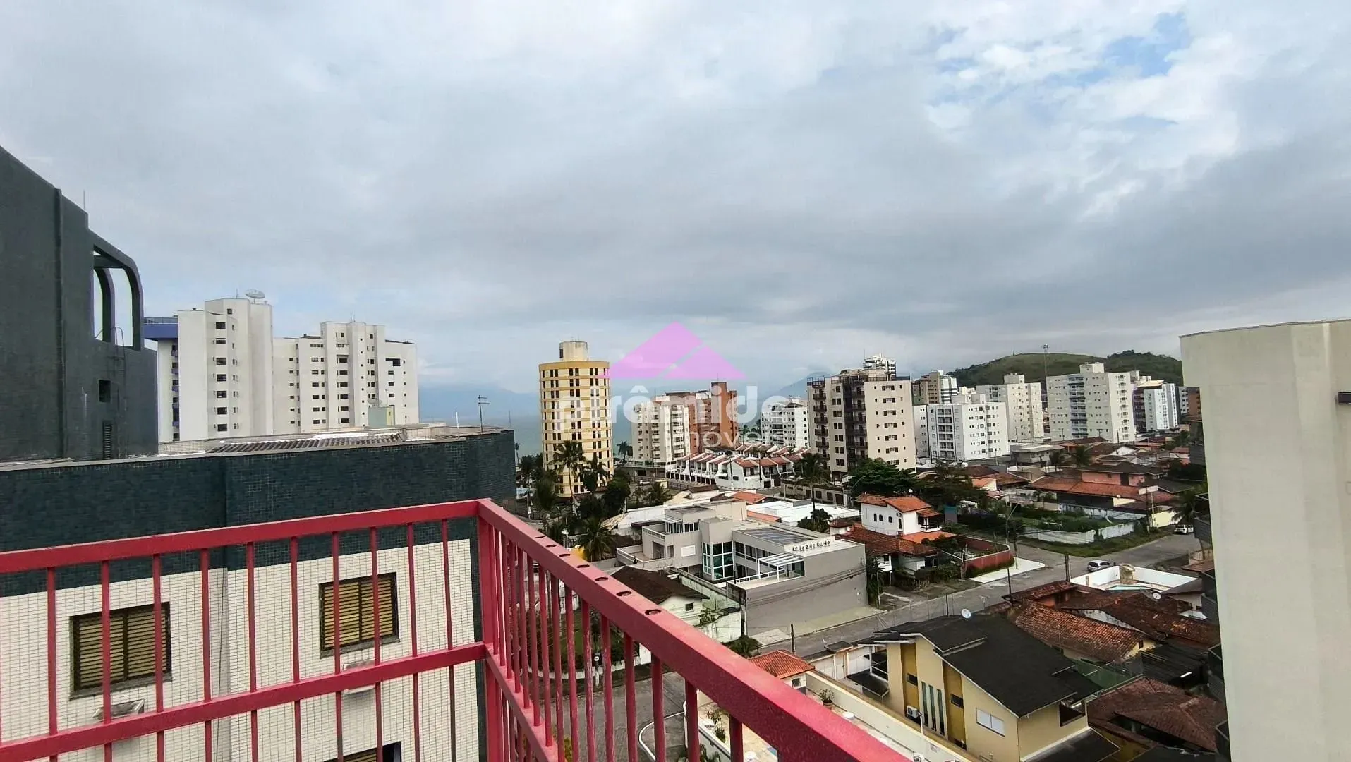 Apartamento, 3 quartos, 173 m² - Foto 21
