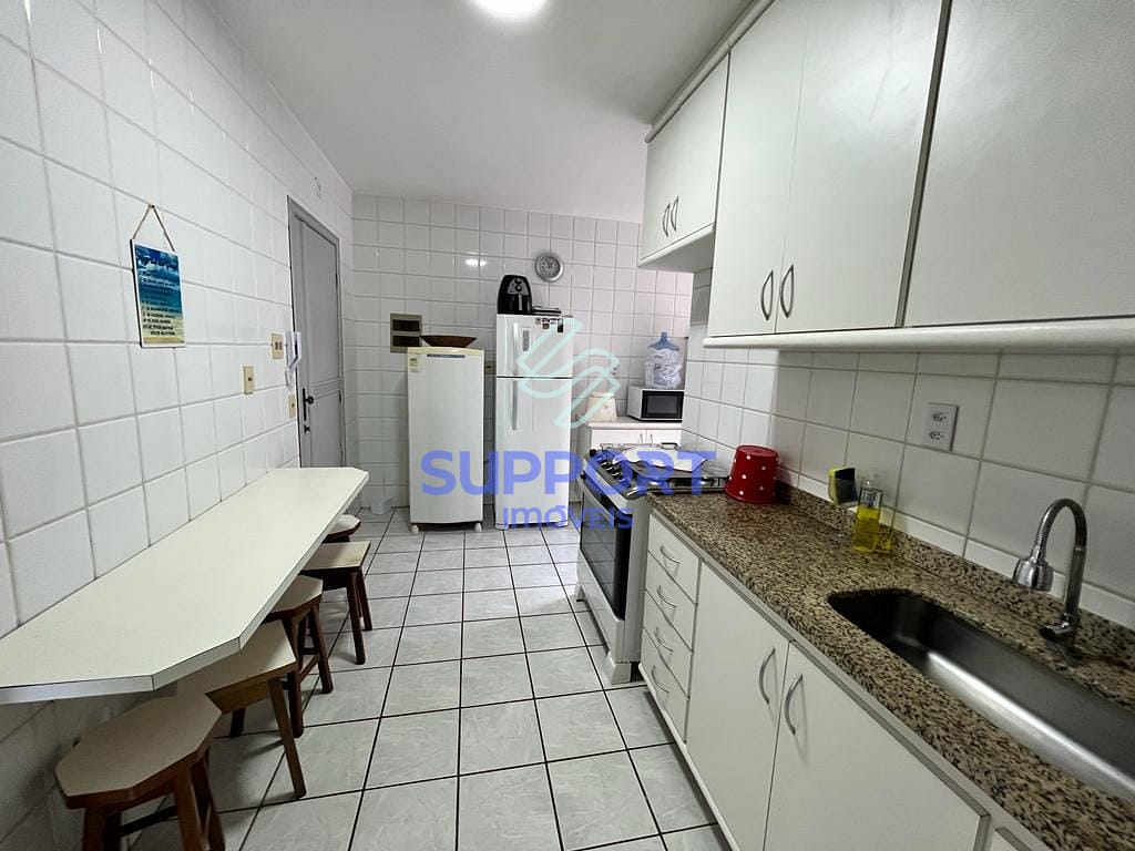 Apartamento, 3 quartos, 130 m² - Foto 11